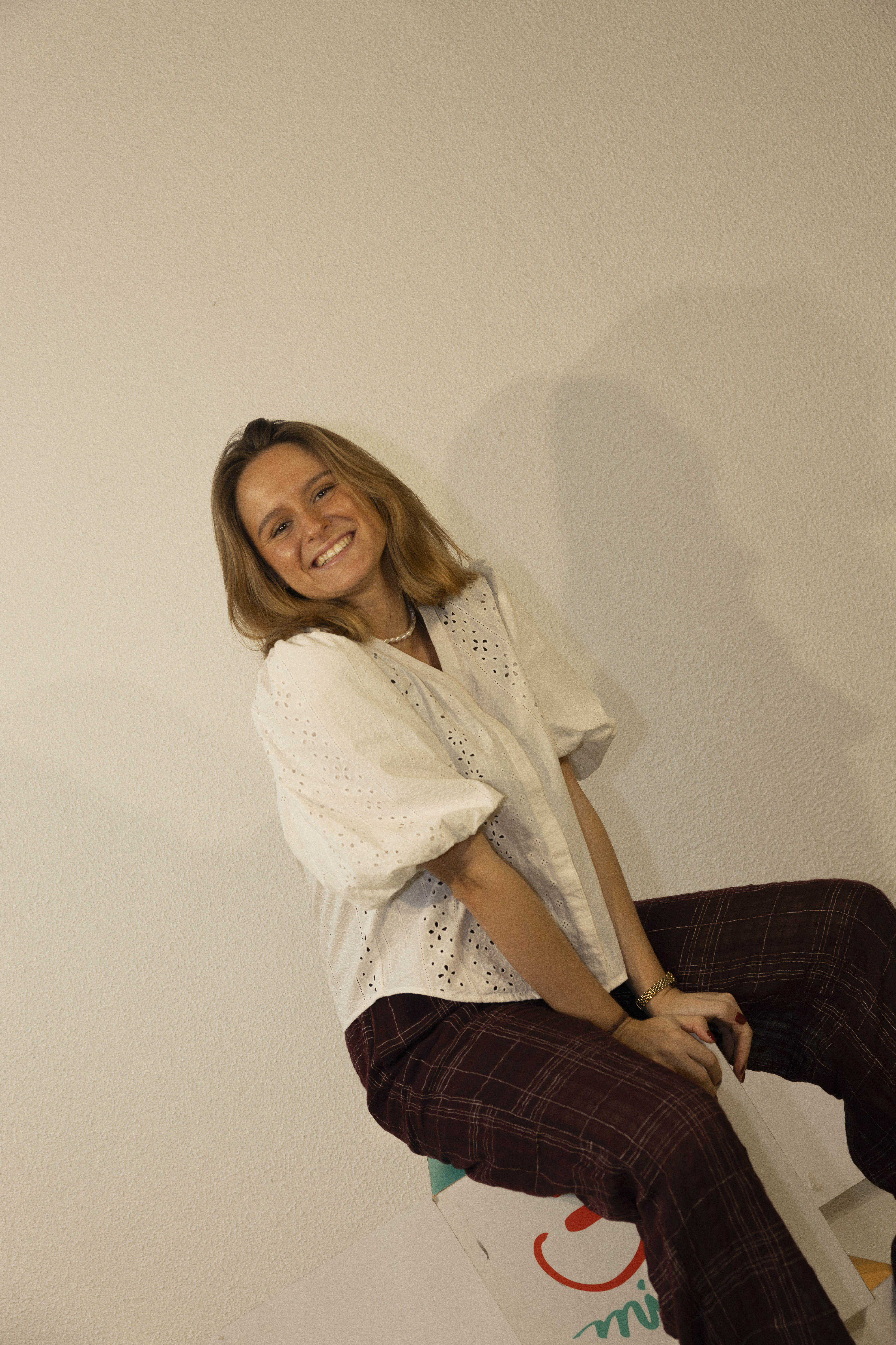 MARGARIDA SILVA ALVITO