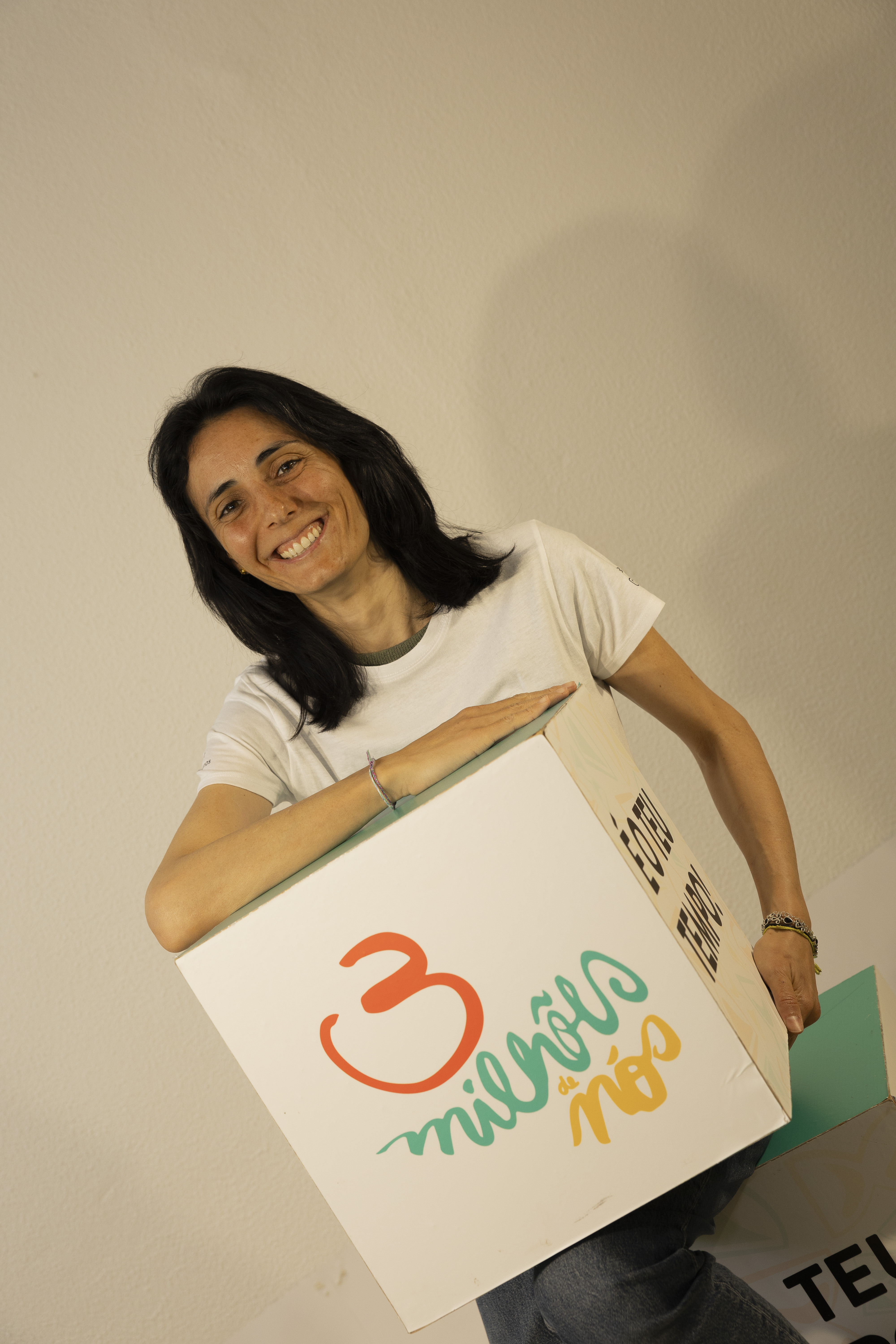 JOANA COSTA PEREIRA
