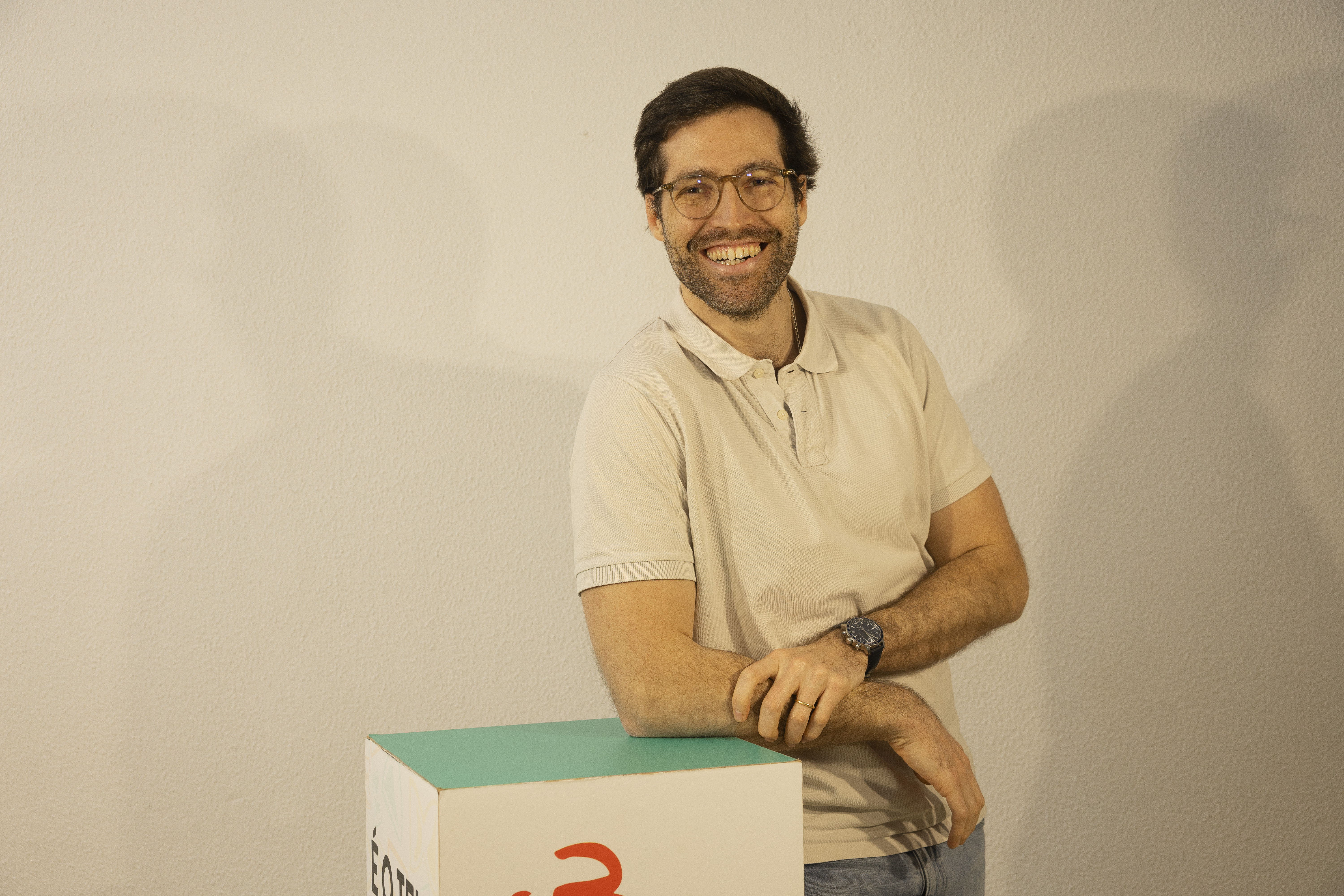 TIAGO PINTO COELHO