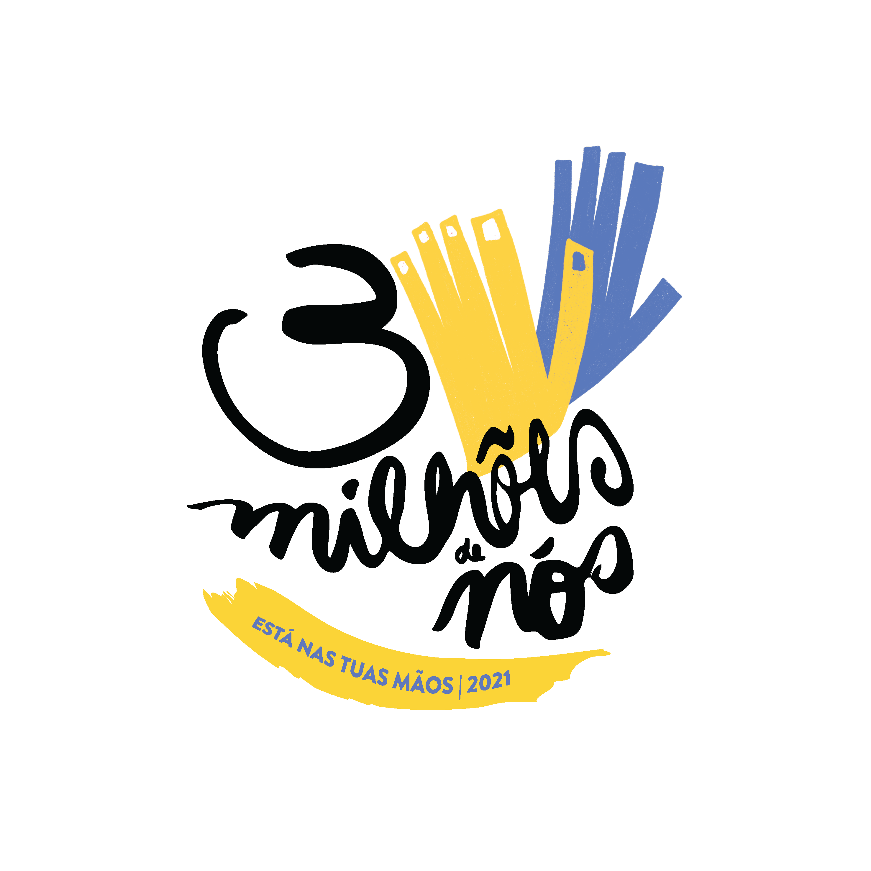Logo 2021