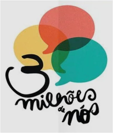 2018 Primeira Edição: Que futuro para os jovens?