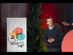 Pe Pedro Rocha Mendes, sj