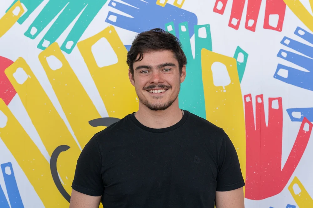 João Francisco Lima