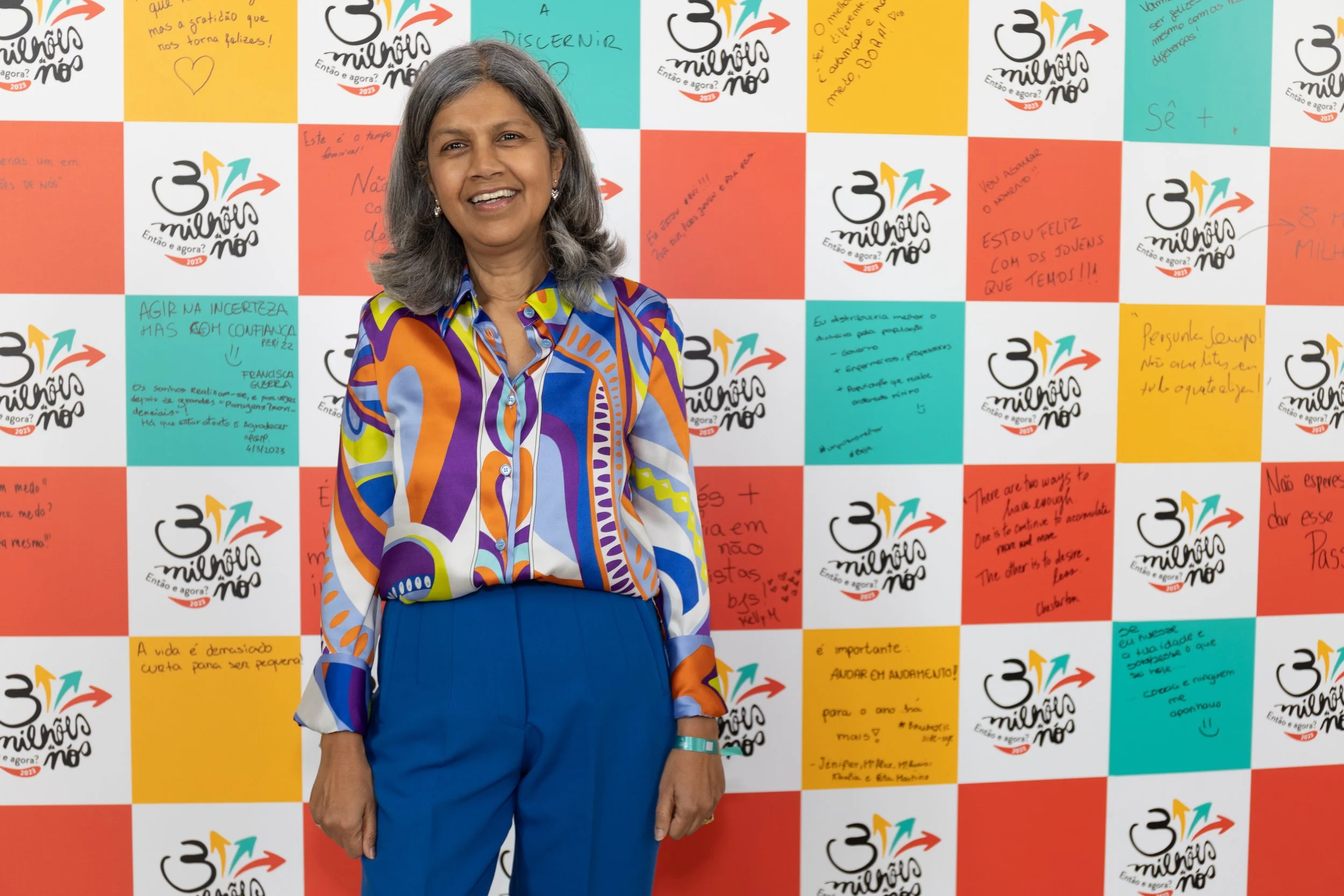 Margarida Bruto da Costa