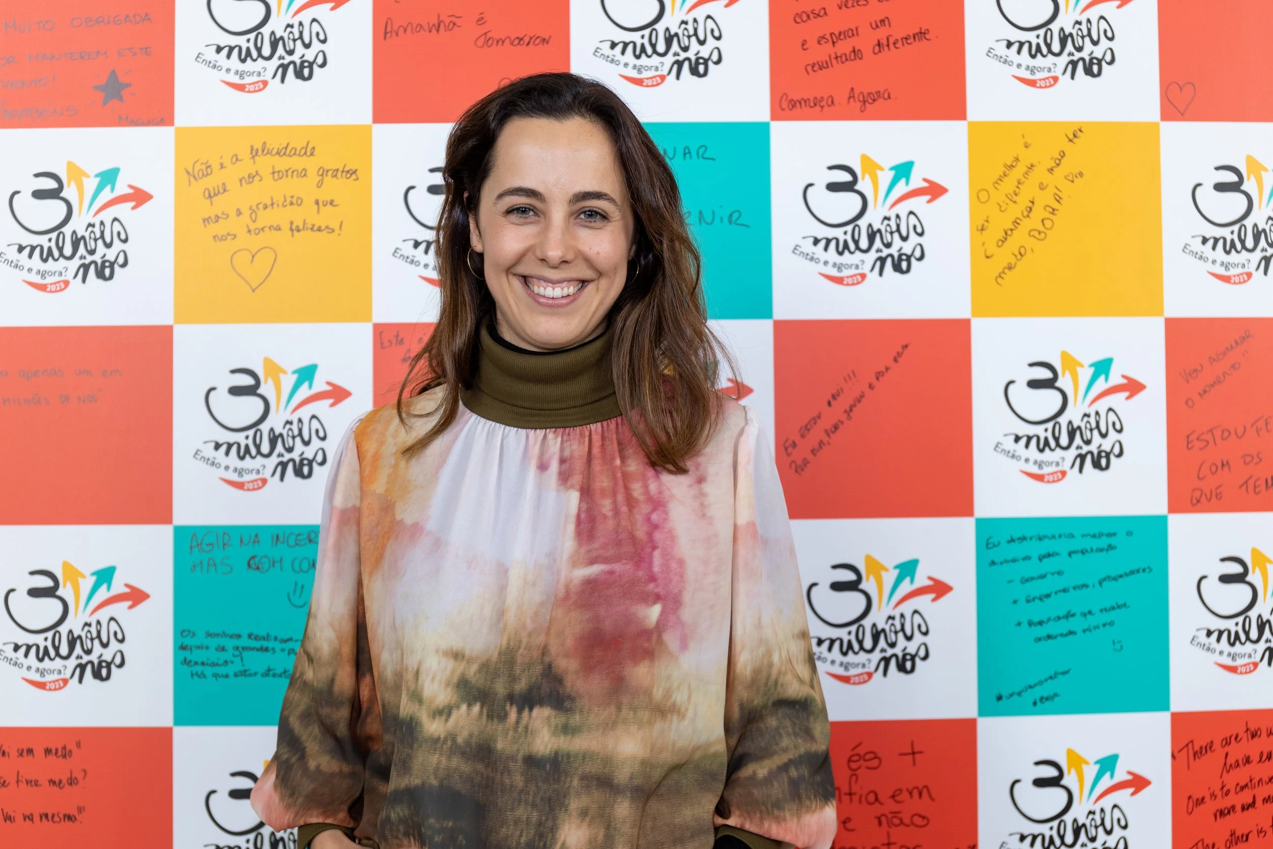 Rita Sacramento Monteiro