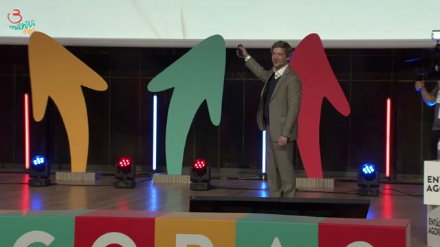 Pedro Granger - Redes sociais | Direito ao silêncio