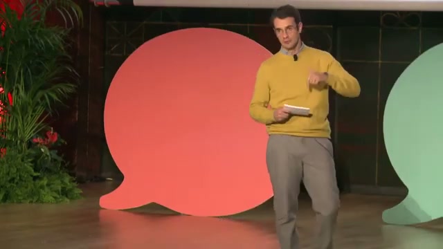 Conflitos entre gerações - Zé Diogo Quintela