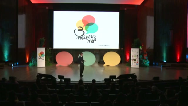 Experiência de Fé - Pe Pedro Rocha Mendes, sj