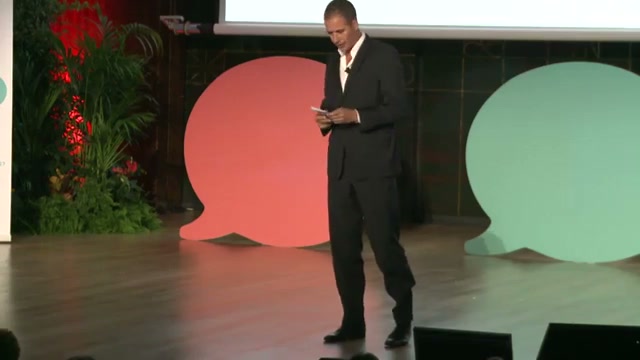 Espiritualidade sem Fé - Ricardo Araújo Pereira