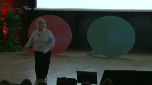 Desafios do dia-a-dia - Núria Frau