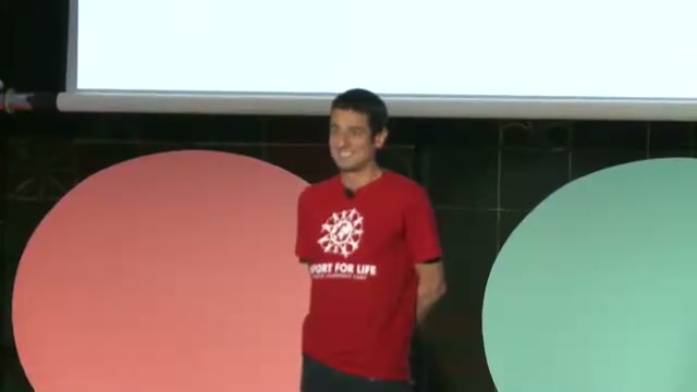 Valores essenciais na sociedade - Nuno Delicado