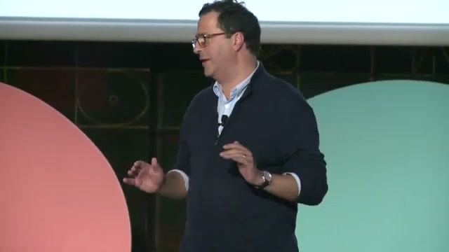 Para que serve a universidade - Henrique Leitão