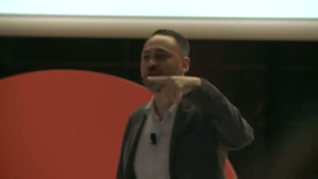 Oportunidades e desafios profissionais - Rodrigo Carvalho