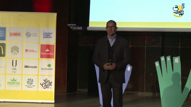 Abertura - Tomaz Morais