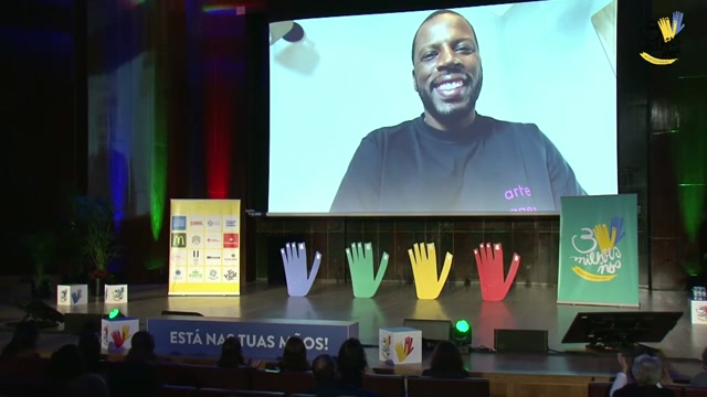 As minhas origens - Dino d'Santiago