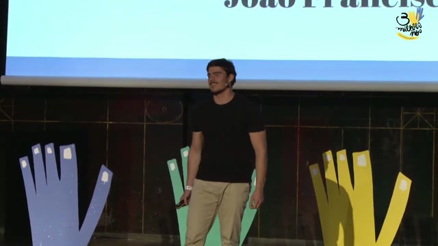 Quando precisei de ajuda - João Francisco Lima