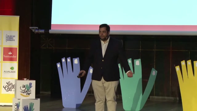 Quando precisei de ajuda - Marino Gaspar