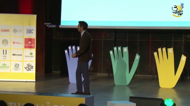 Ninguém se salva sozinho - Manuel Salavessa