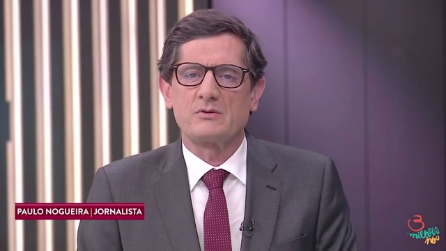 Situação geopolítica internacional, Ambiente e Economia - Paulo Portas, Francisco Ferreira e Susana Peralta moderado por João Paulo Sacadura