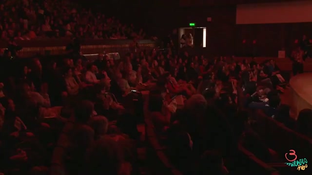 Lançamento - Então e agora? - Guilherme Ramos