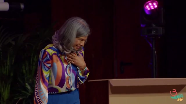 Diversidade Sexual - Margarida Bruto da Costa