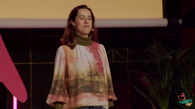 Diversidade de Ritmos - Rita Sacramento Monteiro