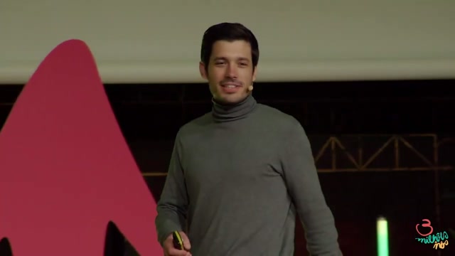 Diversidade de ação política - José Maria Pimentel